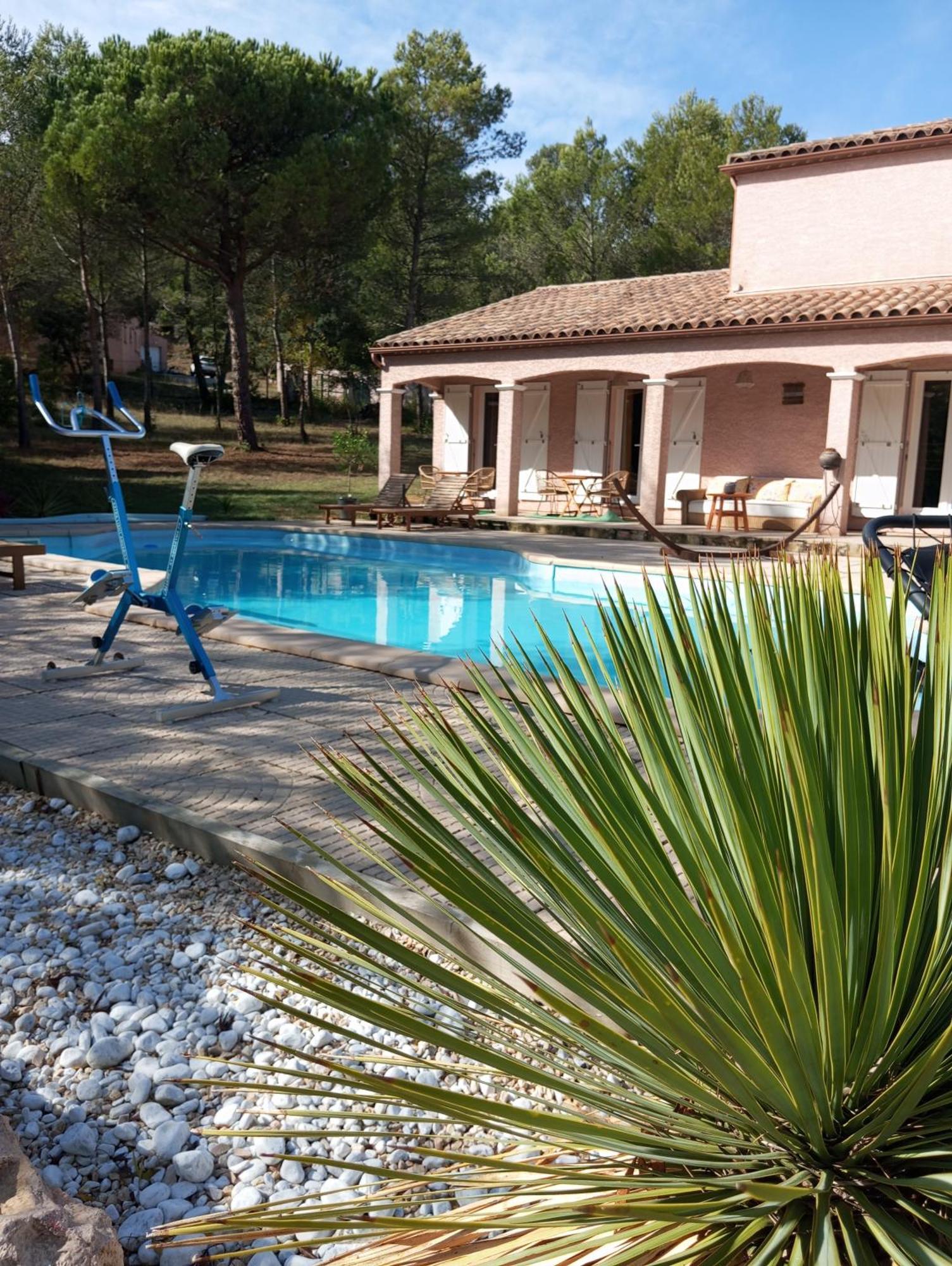 Victoria - D'hotes Avec Table D'hotes-parking Prive Ferme Carcassonne